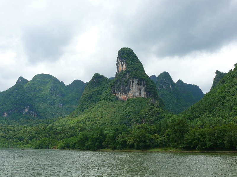 Li river (067).jpg